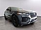 2025 Jaguar F-PACE P250 Merriam KS