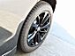 2025 Jaguar F-PACE P250 Merriam KS