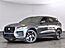 2025 Jaguar F-PACE P250 Merriam KS