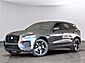 2025 Jaguar F-PACE P250 Merriam KS