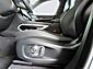 2025 Jaguar F-PACE P250 Merriam KS
