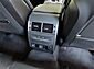 2025 Jaguar F-PACE P250 Merriam KS