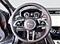 2025 Jaguar F-PACE P250 Merriam KS
