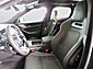 2025 Jaguar F-PACE P250 Merriam KS