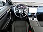 2025 Jaguar F-PACE P250 Merriam KS