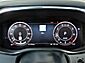 2025 Jaguar F-PACE P250 Merriam KS