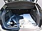 2025 Jaguar F-PACE P250 Merriam KS