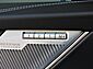 2025 Jaguar F-PACE P250 Merriam KS