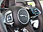 2025 Jaguar F-PACE P250 Merriam KS