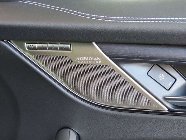 2025 Jaguar F-PACE P250 Merriam KS