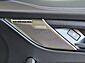 2025 Jaguar F-PACE P250 Merriam KS