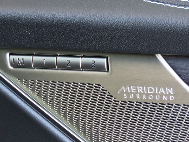 2025 Jaguar F-PACE P250 Merriam KS