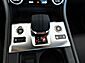 2025 Jaguar F-PACE P250 Merriam KS
