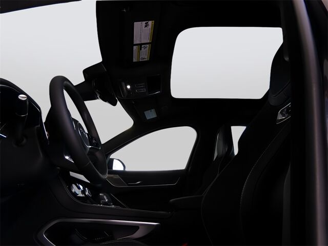 2025 Jaguar F-PACE P250 Merriam KS