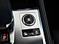 2025 Jaguar F-PACE P250 Merriam KS