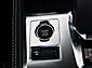 2025 Jaguar F-PACE P250 Merriam KS