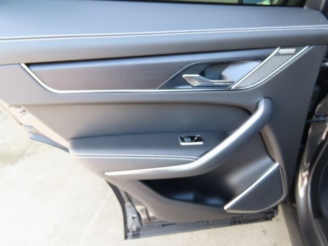 2025 Jaguar F-PACE P250 Merriam KS