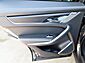 2025 Jaguar F-PACE P250 Merriam KS