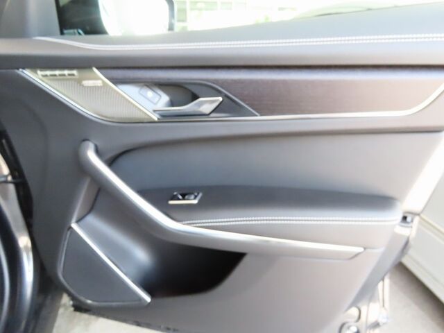 2025 Jaguar F-PACE P250 Merriam KS