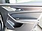 2025 Jaguar F-PACE P250 Merriam KS