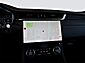 2025 Jaguar F-PACE P250 Merriam KS