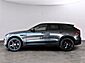 2025 Jaguar F-PACE P250 Merriam KS