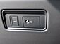 2025 Jaguar F-PACE P250 Merriam KS