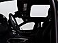2025 Jaguar F-PACE P250 Merriam KS