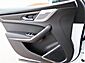 2025 Jaguar F-PACE P400 R-Dynamic S Merriam KS