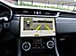 2025 Jaguar F-PACE P400 R-Dynamic S Merriam KS