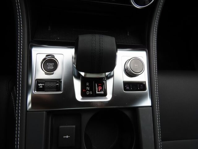 2025 Jaguar F-PACE P400 R-Dynamic S Merriam KS