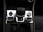 2025 Jaguar F-PACE P400 R-Dynamic S Merriam KS