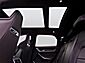 2025 Jaguar F-PACE P400 R-Dynamic S Merriam KS