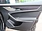 2025 Jaguar F-PACE P400 R-Dynamic S Merriam KS