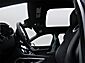 2025 Jaguar F-PACE P400 R-Dynamic S Merriam KS