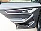2025 Jaguar F-PACE P400 R-Dynamic S Merriam KS