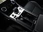 2025 Jaguar F-PACE P400 R-Dynamic S Merriam KS