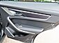 2025 Jaguar F-PACE P400 R-Dynamic S Merriam KS