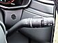 2025 Jaguar F-PACE P400 R-Dynamic S Merriam KS