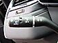 2025 Jaguar F-PACE P400 R-Dynamic S Merriam KS