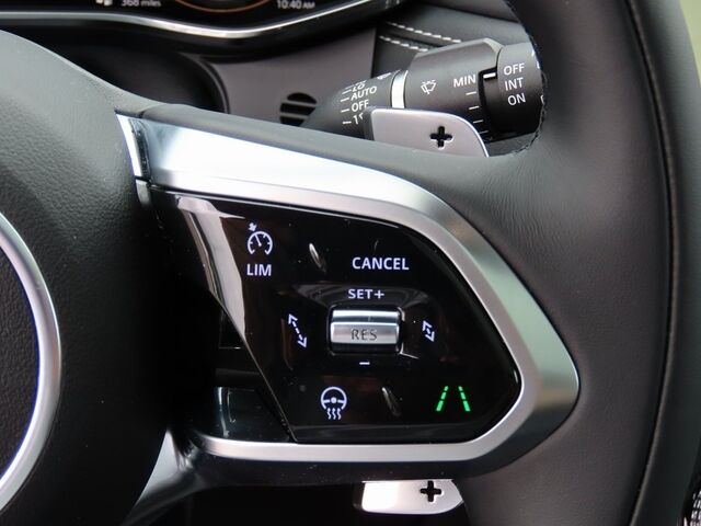 2025 Jaguar F-PACE P400 R-Dynamic S Merriam KS