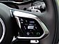 2025 Jaguar F-PACE P400 R-Dynamic S Merriam KS