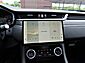 2025 Jaguar F-PACE P400 R-Dynamic S Merriam KS