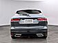2025 Jaguar F-PACE P400 R-Dynamic S Merriam KS