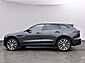 2025 Jaguar F-PACE P400 R-Dynamic S Merriam KS