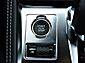 2025 Jaguar F-PACE P400 R-Dynamic S Merriam KS