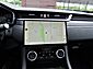 2025 Jaguar F-PACE P400 R-Dynamic S Merriam KS