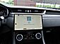2025 Jaguar F-PACE P400 R-Dynamic S Merriam KS