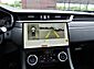 2025 Jaguar F-PACE P400 R-Dynamic S Merriam KS