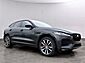 2025 Jaguar F-PACE P400 R-Dynamic S Merriam KS